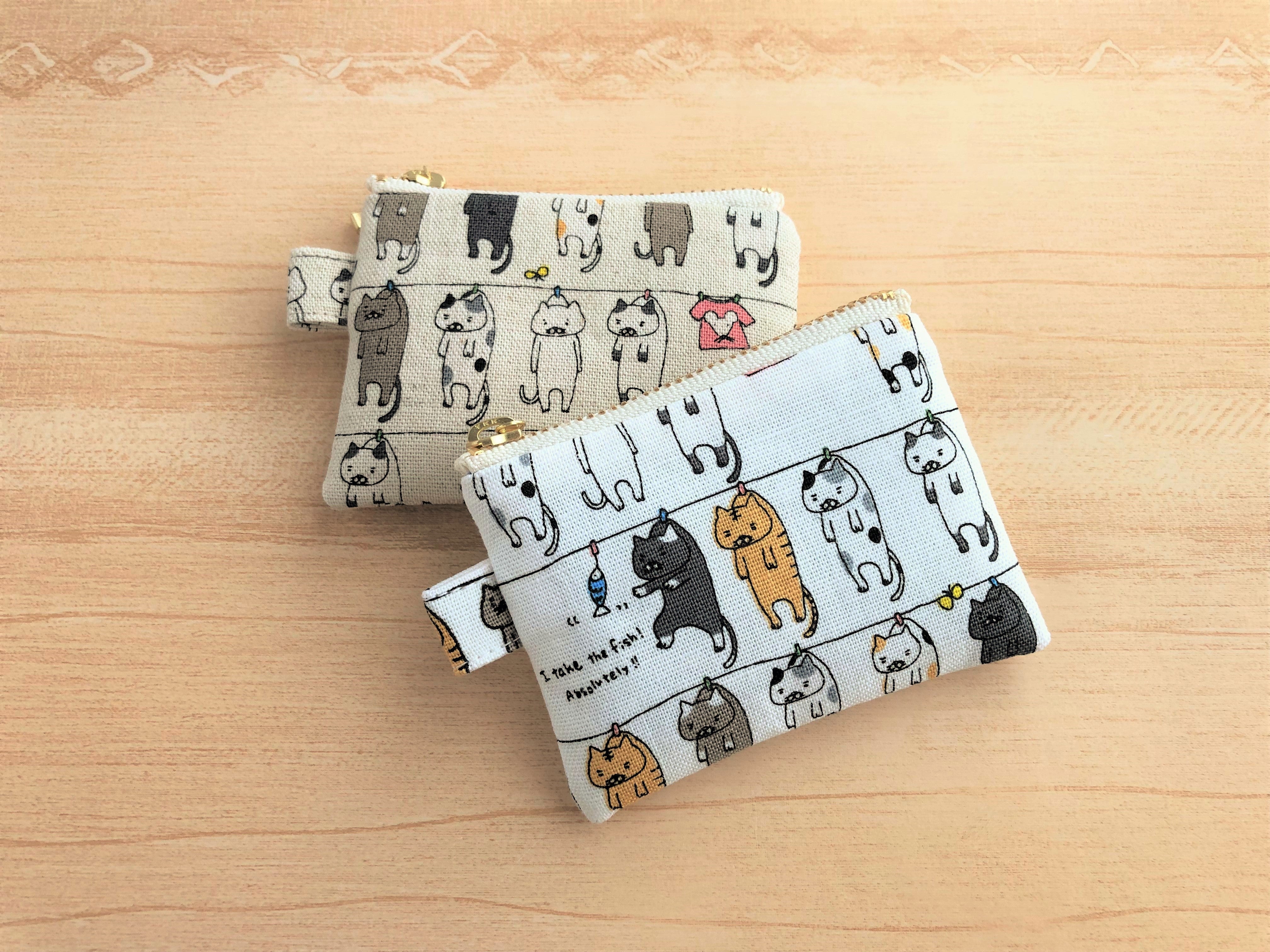 テトラポーチ作り方 トランテアンだより