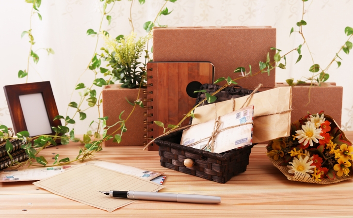 不幸の手紙” その流行と禁止”の現代史 初見健一・昭和こどもオカルト回顧録webムー 世界の謎と不思議のニュース＆考察コラム