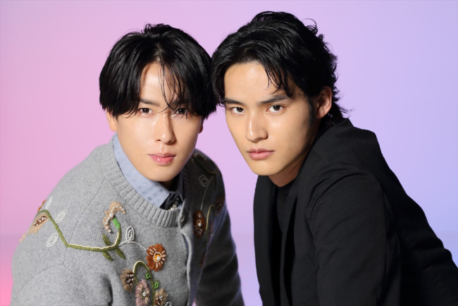 強羅活性化プロジェクト「 HAKONE GO-LAND」始動&新型箱根登山ケーブルカーデビュー箱根町観光協会公式サイト温泉・旅館・ホテル・観光情報満載