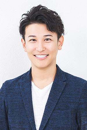 すすきのバルセロナグループの料金値上げを調査してきたよ！ │ すすきの浮かれモード