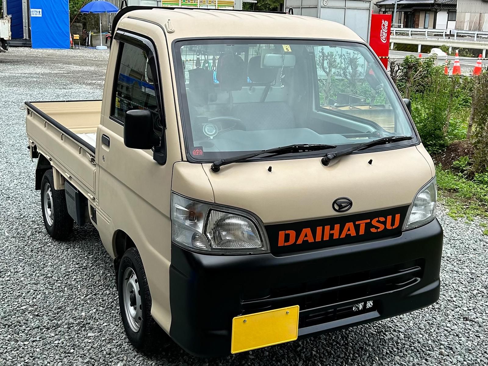 MOVE塗った 刷毛とローラーで軽自動車をセルフ全塗装、ホームセンターで買い揃えられます 車塗装DIYセルフ塗装激安ホムセンタイムラプス塗装車刷毛塗り自家用車店舗車 vol.27