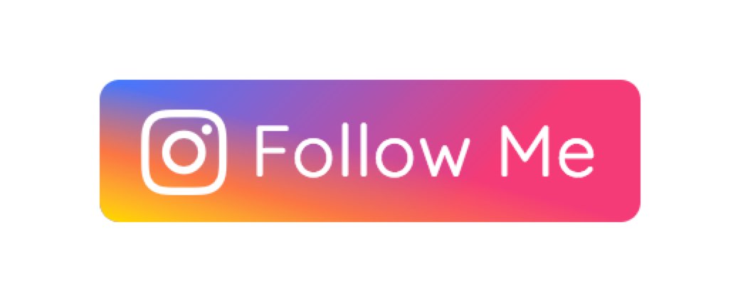 無料のインスタグラムをフォローするイラスト素材PNG・フリー 画像 - Pngtree