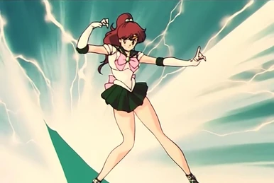 琴爪ゆかり の属性、似てるキャラ＆画像 ことずめ ゆかり- キャラ属性王国