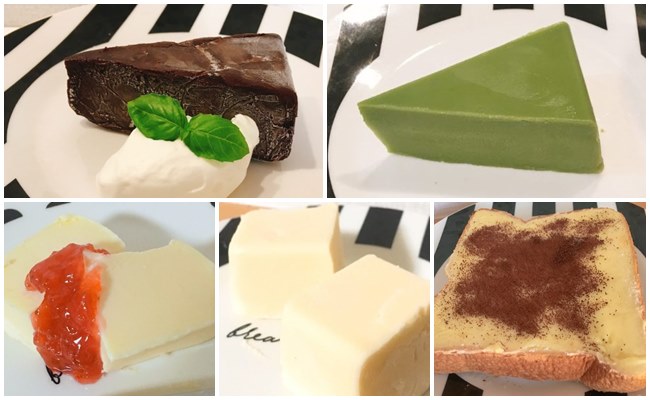 最新 業務スーパーの人気お菓子・スイーツTOP10！コスパ優秀でおいしいあの人気商品も - ハピキャンキャンプ・アウトドア情報メディア