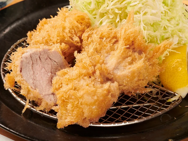 ピスターシュラトリエ ドゥ マッサ: ラトリエ ドゥ マッサ - 通販 - Yahoo!ショッピング