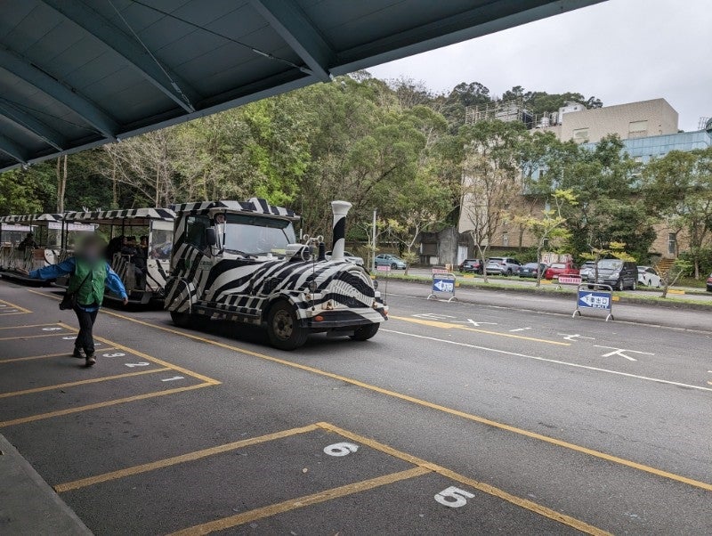 💙台湾お土産💙ドンキみたいなディスカウントストア「勝立生活百貨」プチプラ雑貨を買うならココ✨仙台発✈伊達マイラー LiCo りこ