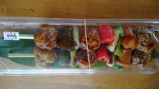 宇都宮市 元月山の料理長が手掛ける芸術的なお料理がこのお値段で！？ 下戸祭に『而今 じこん 』オープン。うつのみやグルメ紀行。日本料理の旅♪号外NET 宇都宮市