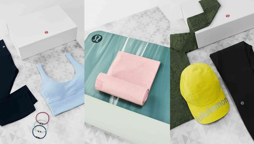 野村康太がルルレモンの新旗艦店をナビゲート！「lululemon ShibuyaFlagship」のオープニングイベントに登場した野村康太からコメントが到着！ 日本最大級の旗艦店となる「lululemon ShibuyaFlagship」の魅力とギフトとして渡したいアイテムを教えてくれた！2フロアに分かれた店内は見やすく、品揃えも豊富。自分に合ったウェアから贈りたいギフトまで見つけるこ