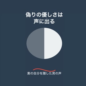 エルデンリング』ディレクター宮崎氏が“毒沼愛”などについて明かす。「気づいたら毒沼を作っている、止められない」 - AUTOMATON