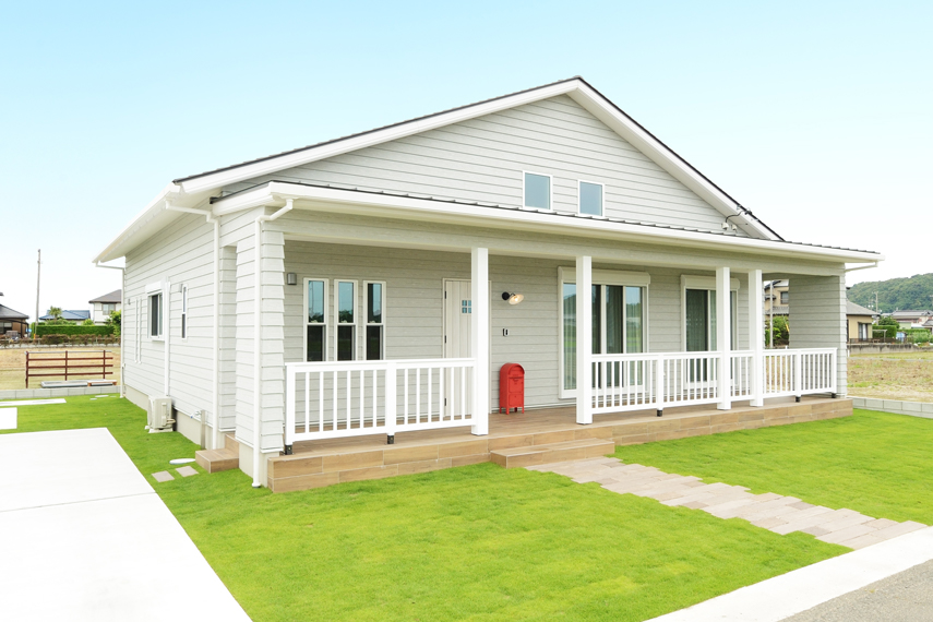 浜松で家を建てる！住宅を建築する坪単価：工務店とハウスメーカーどっちが安い？ - 袋井市の注文住宅なら健康快適住宅工房