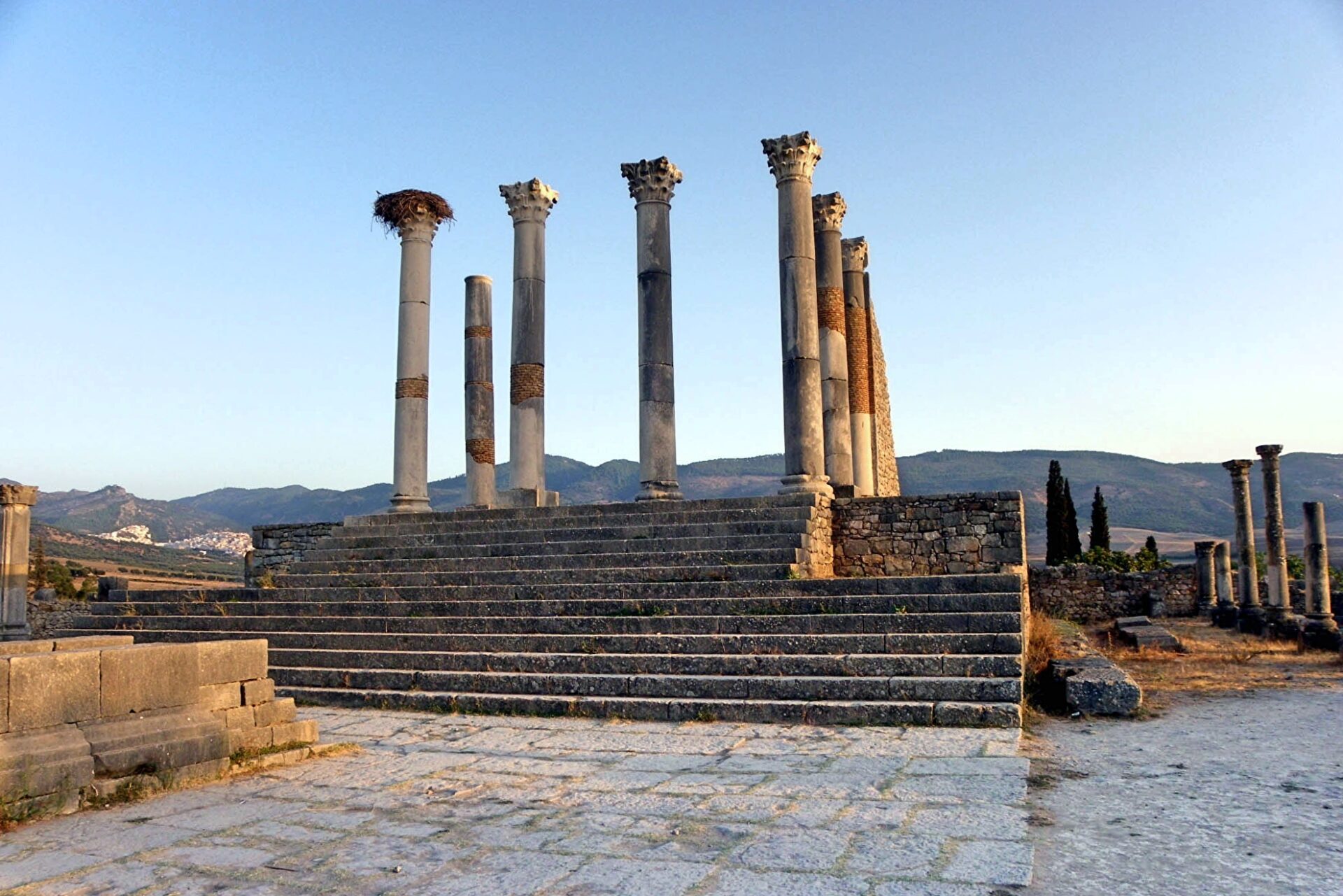 神聖ローマ帝国とは何だったのか！？ その１世界地理、世界史について見て、読んで、知ってみませんか