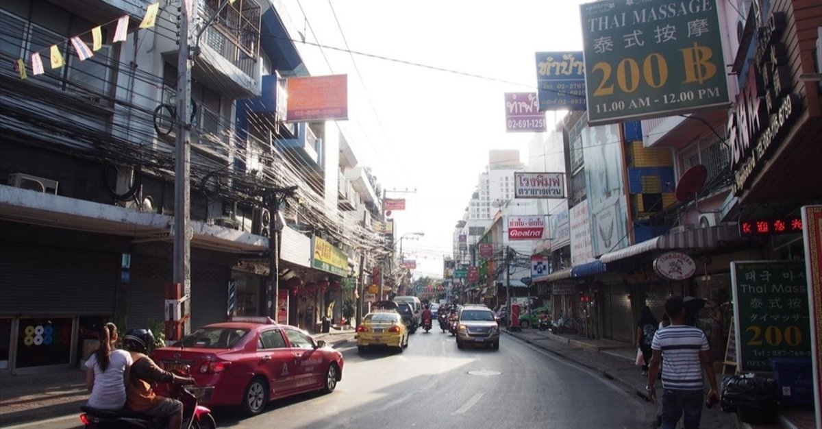新しい中国点心吉岡 勝美 著- 紀伊國屋書店ウェブストアオンライン書店本、雑誌の通販、電子書籍ストア