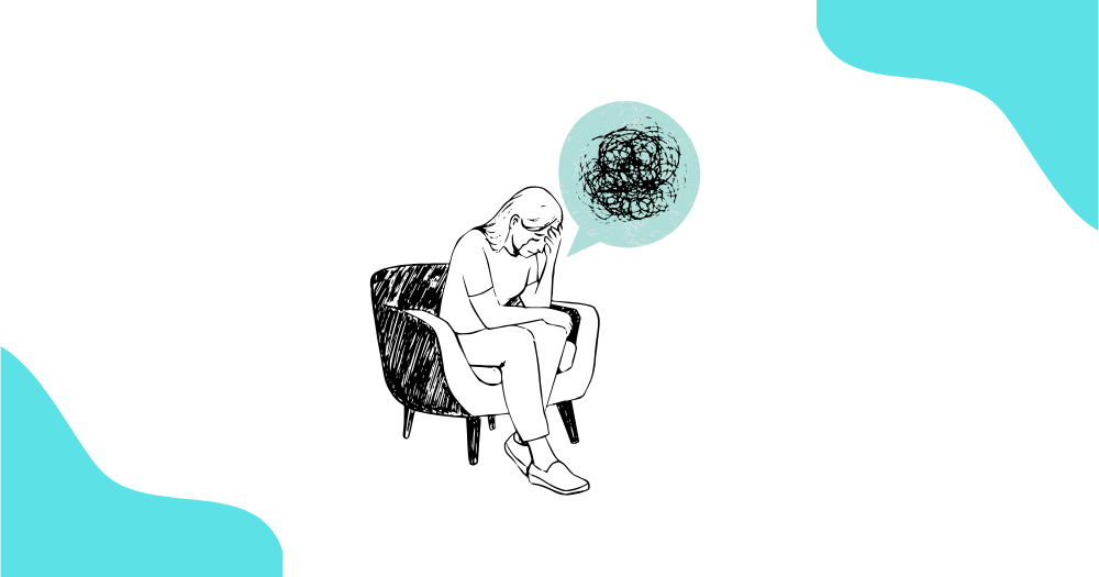 働く女性の仕事悩み1位はキャリアや仕事内容よりアレ：日経xwoman