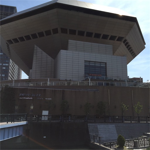 全室完全個室のイタリアン🇮🇹 2022年11月6日 New Open✨ 湊町リバープレイス横、JR難波駅より徒歩3分🚶‍♀️大阪グルメ難波グルメなんばグルメ大阪イタリアン難波イタリアンなんばイタリアン難波デートなんばデート難波ランチなんばランチ大阪新店