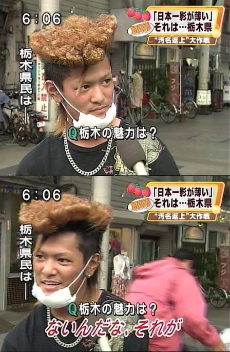 菜々緒 菜々緒ポーズ誕生の秘話明かす「何でも無駄なことはないんだな」 芸能 デイリースポーツ online