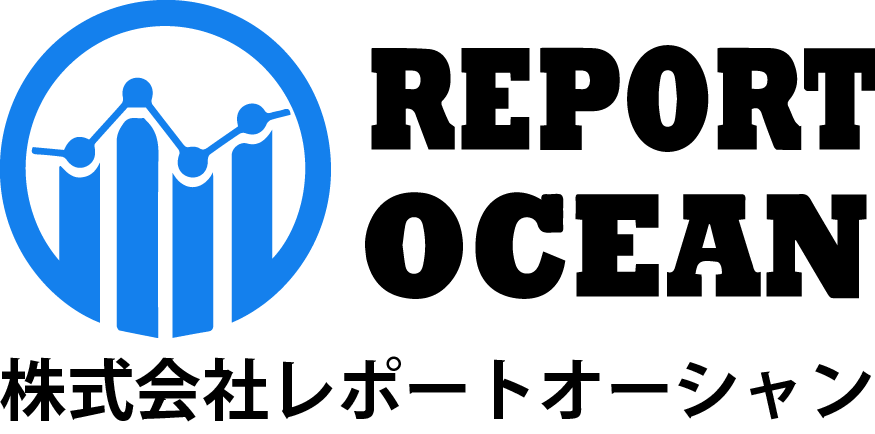 ユニバーサル・スタジオ・シンガポールシンガポールナビ