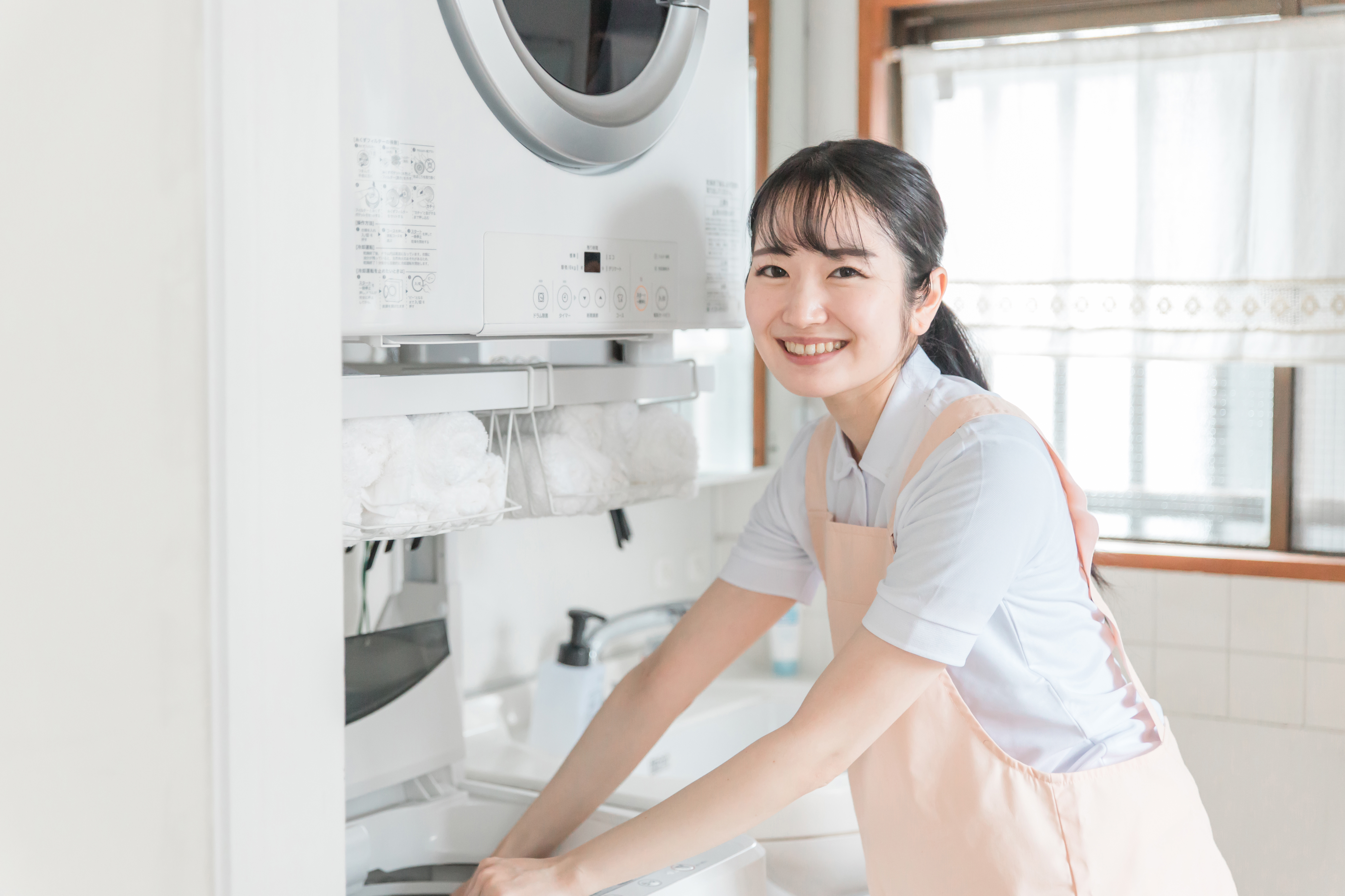 長期休みで家族が家にいると家事やら何やらやることありすぎな件。 - 主夫の日々