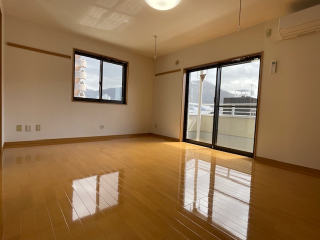 SUUMO スターテラス・イースト新築株 小白川不動産情報センター提供山形県山形市西田３ 北山形駅の賃貸・部屋探し情報 100453882751賃貸マンション・賃貸アパート