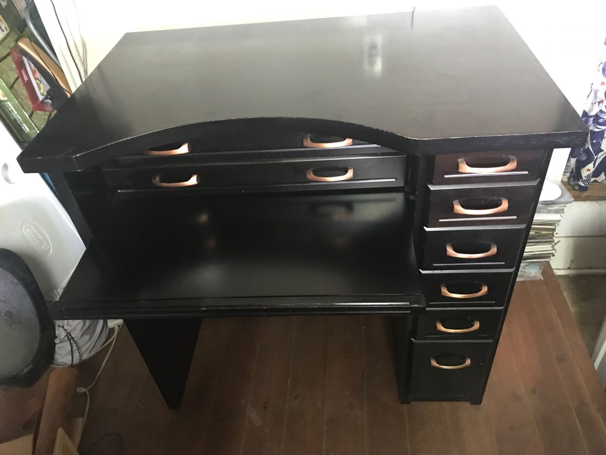 彫金机 完成品 - メルカリ