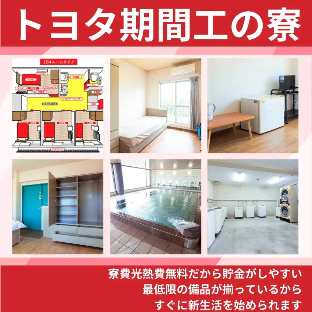 ニュータウンは｢とてつもなく退屈な街｣に 郊外の住宅地が嫌われ､都心回帰が進んでいる3つの理由 都心は｢居心地がいいところ｣に激変したPRESIDENT Online プレジデントオンライン