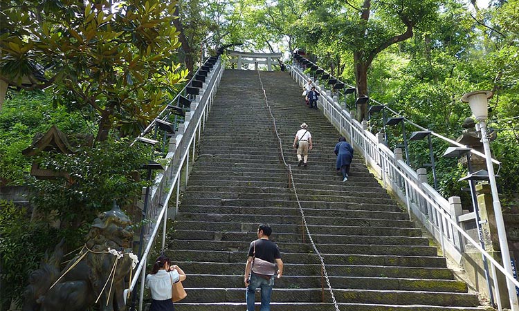神谷町駅は住みやすいですか？特徴・治安・家賃相場・評判などを教えて！教えてAGENT-お部屋探しのプロがお届けするコラムサイト