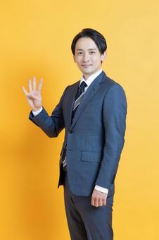 スーツイケメン」のアイデア 33 件スーツ, メンズ スタイル, メンズファッション