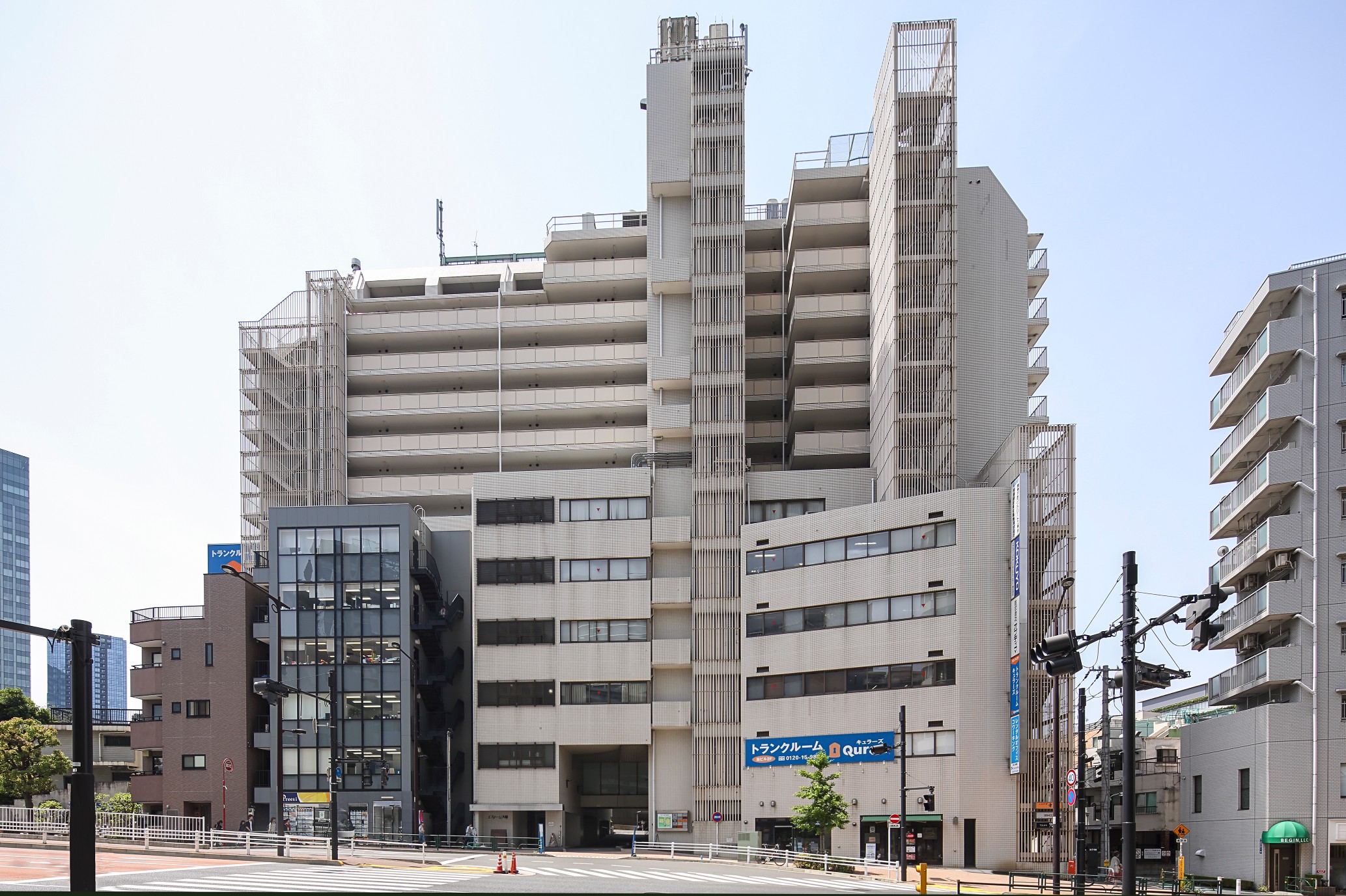 第18回 関東DynaCT研究会-放射線技師向け情報サイト│ラジくる