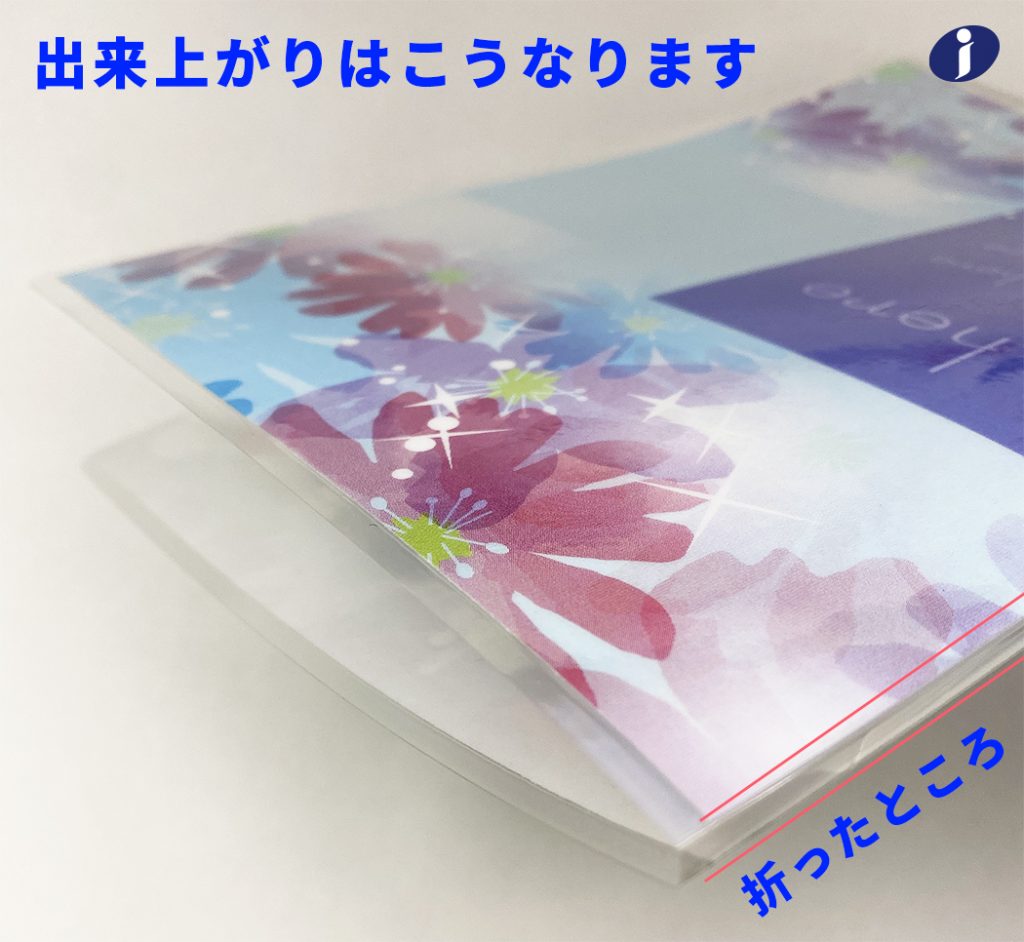 手軽に取り入れられて幅広く使える☆端材を活用したDIYアイデア2025年4月21日- エキサイトニュース