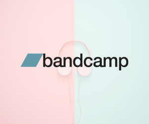 海外で話題の音楽系オンラインサービス10選 - デザイン会社 ビートラックス: ブログ freshtrax