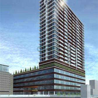 小倉駅 アジア太平洋インポートマート駐車券 AIM 西日本総合展示場