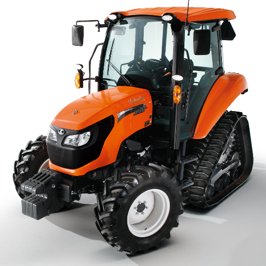 クボタトラクタNB21スペシャル農機 建機 草刈機販売 有 関口ファームテック - 埼玉 熊谷中古農機具中古トラクタ