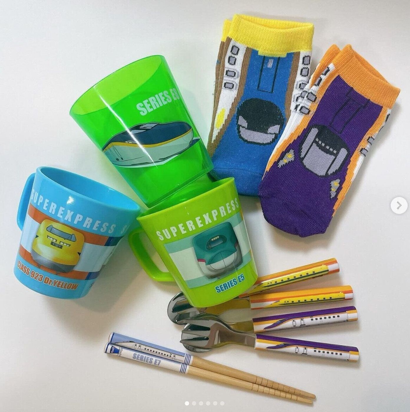 キャンドゥマニア100人が選ぶ 人気おすすめ商品ランキングInfoseekニュース