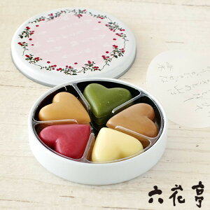 頑張る残業の差し入れに！夏の疲れた体と心がほっこり安らぐご褒美スイーツ - ippin イッピン