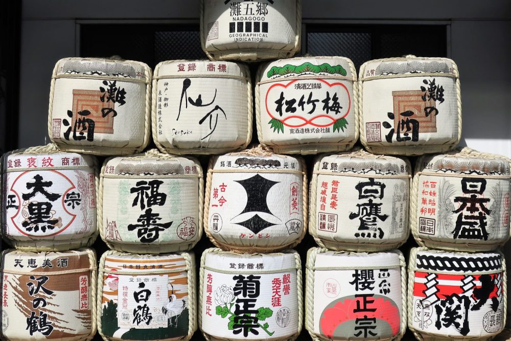 ビール 輸入ビール 海外ビール カールスバーグ クラブボトル 瓶 330ml ラガービール 1ケース 24本