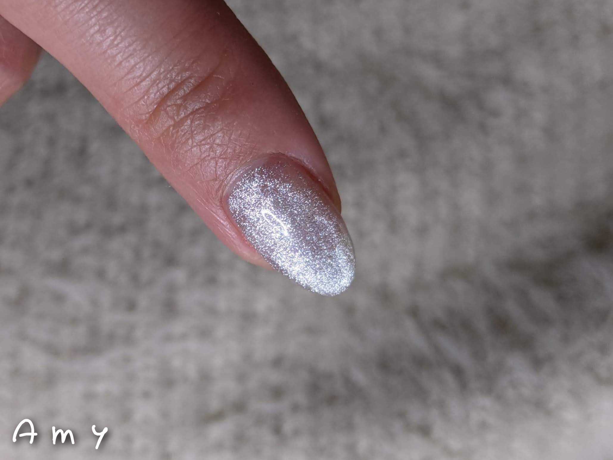 LULUGEL マグネットネイル ジェル 七彩 ラメ 8g キャッツアイ ネイル ポリッシュ マグネット キャッツアイジェルネイル ラメ オーロラ マグネットマグネットジェル クリア ジェルネイル 磁石 ジェルの通販はau PAY マーケット - eenail selectau PAYマーケット－通販