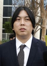 水原容疑者は懲役何年に 期間短縮には 米専門家が指摘「彼の量刑レベルは最高29。犯罪歴は 」THE ANSWER