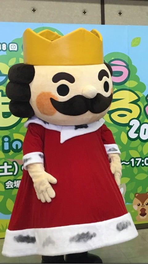 Pinterest着ぐるみ, きぐるみ, 着ぐるみ 中の人