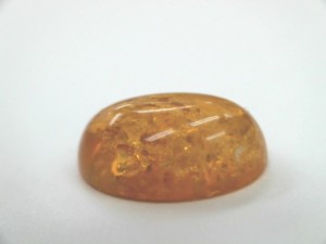 まるで“食べる宝石”！？手土産にもぴったりな美しいスイーツ「琥珀糖」7選Hanako Web