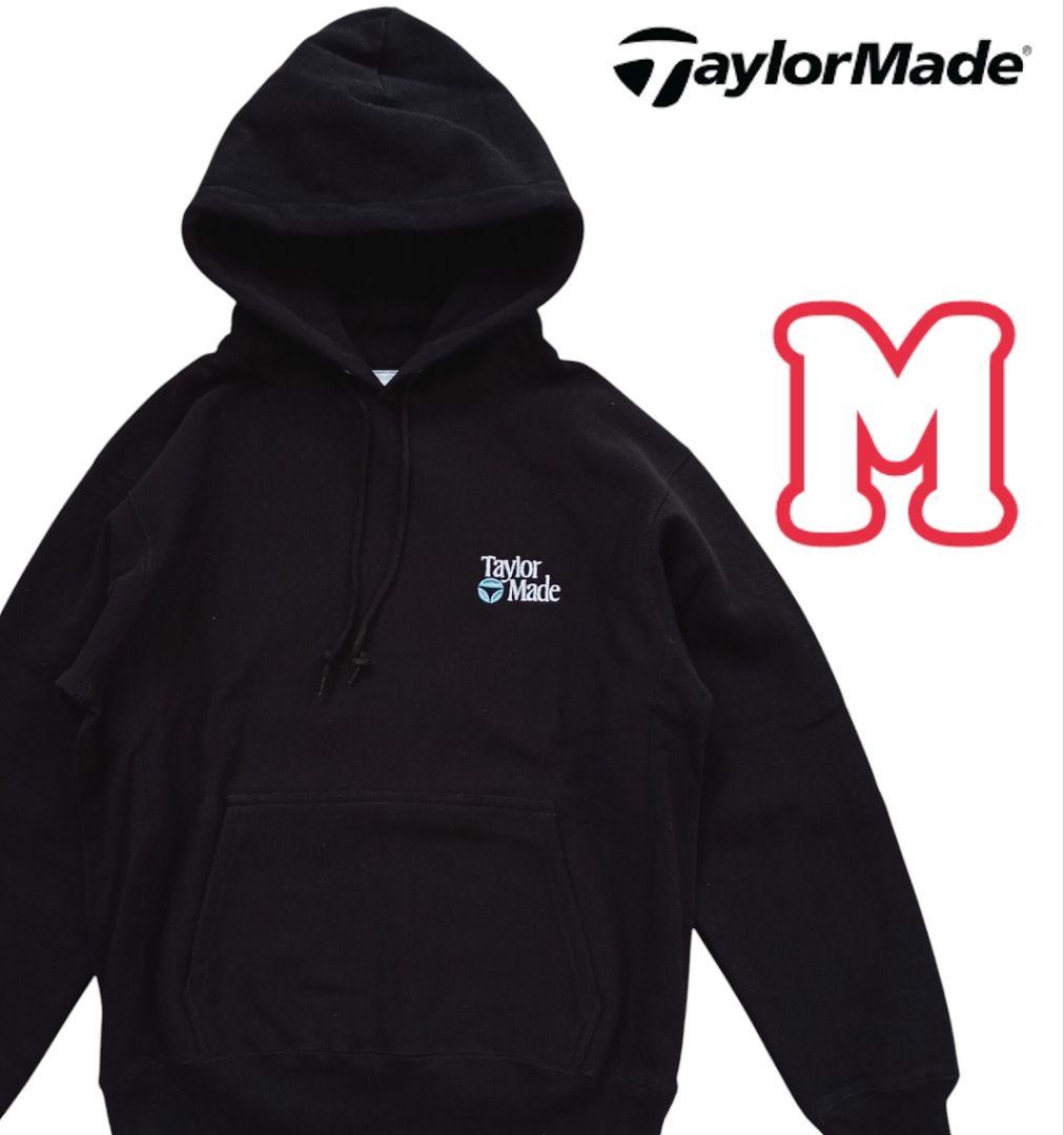 ここでしか買えない「テーラーメイド」、続々！GO LOOK! ゴルック