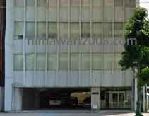 板根 富規弁護士 弁護士法人板根富規法律事務所- 広島県広島市 - 弁護士ドットコム