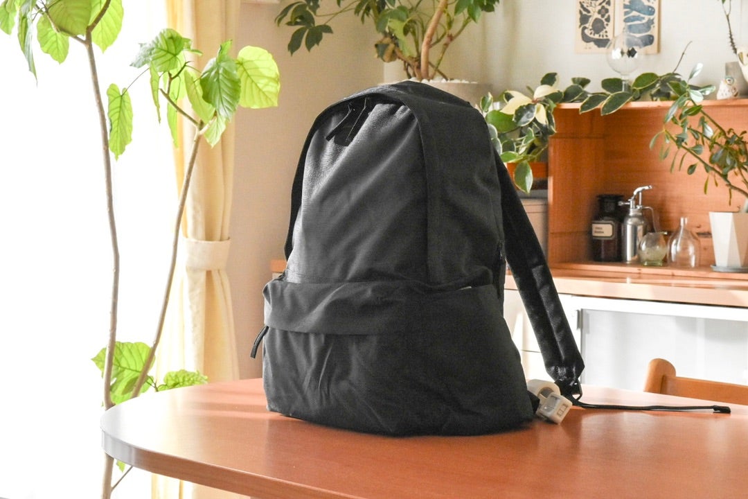 無印良品 で買えるおすすめ防災グッズ5選東日本大震災から10年、日常生活用品を防災対策に役立てる工夫を大公開 永久保存版！ ＠BAILA