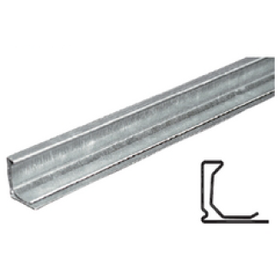 板フランジ：レーザー加工ステンレス職人.com