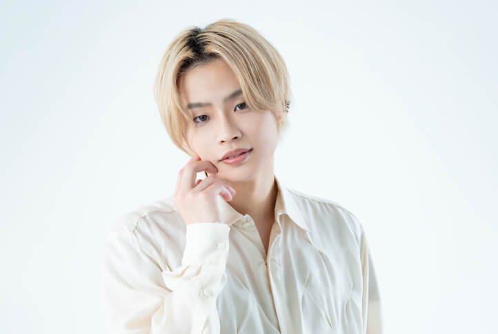 2022年最新 ハイキュー!!キャラ卒業後の進路・職業一覧長十郎家の凸凹中学受験ログ