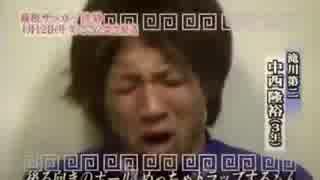 家を綺麗にする直すリフォームゲームアプリ10選 家や部屋を作るゲームGAME UX News -ゲーム イズ ライフ