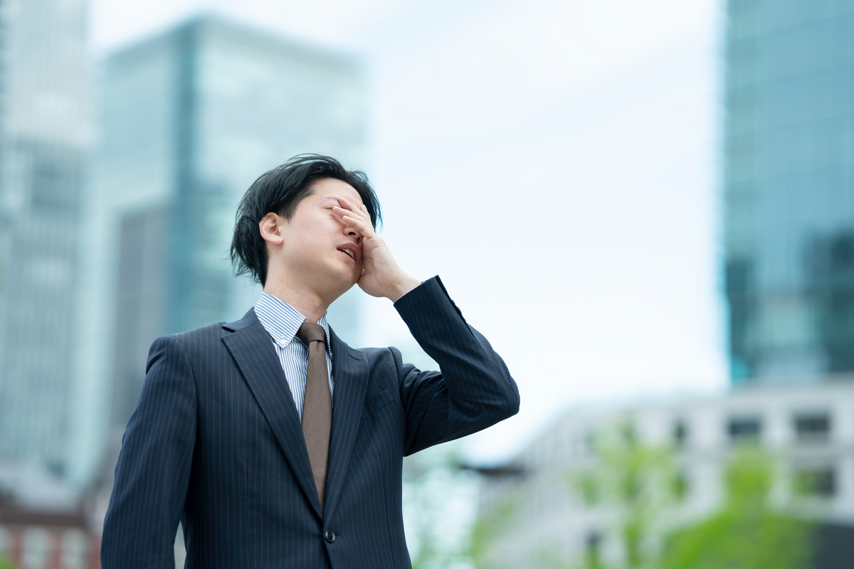 退職の時に自分の価値が見えるんだなぁという話 - みんな集まれ半蔵門