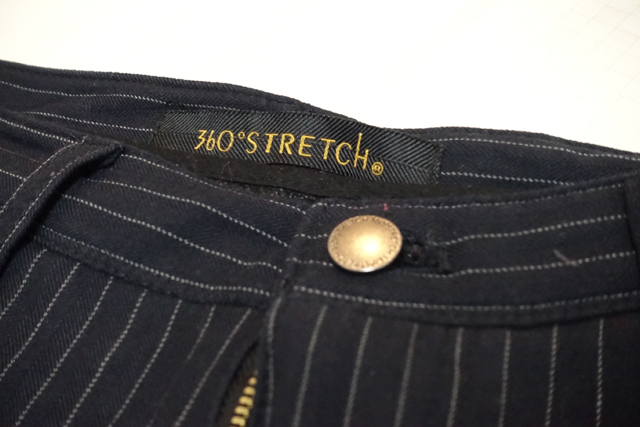 スニーカーダンク スニダン は偽物だらけ⁉本物と偽物の見分け方