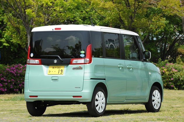 2025年 ダイハツの軽自動車11車種一覧！専門家が解説、あなたのおすすめは