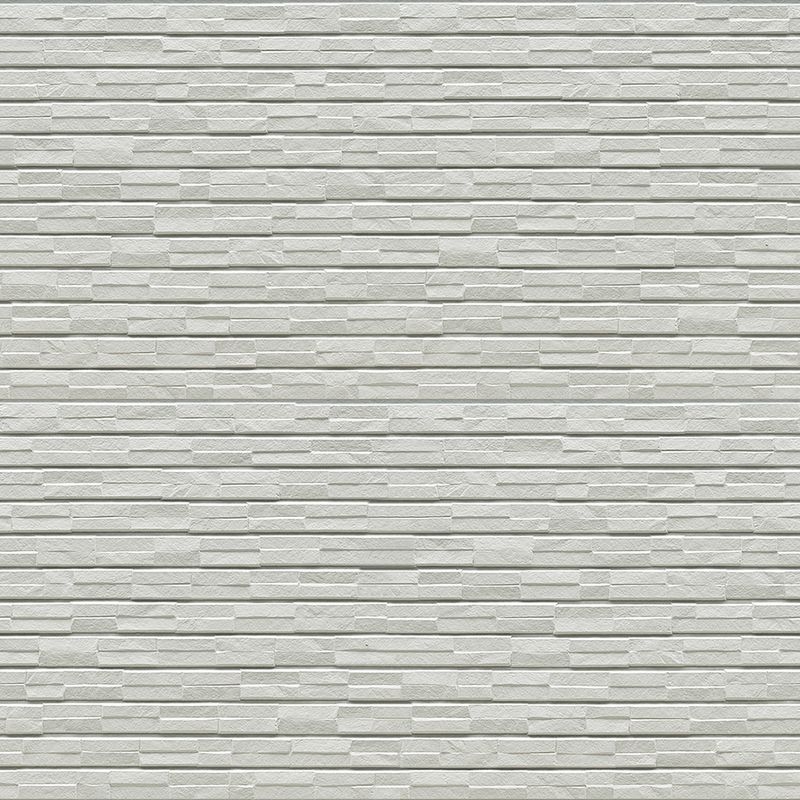 平屋ならではの良さをギュッと集めた素敵な間取りが気になるお住まい 平屋ならではの良さをギュッと集めた素敵な間取りが気になるお住まい北近畿で注文住宅を建てる森下住建のフォトギャラリ