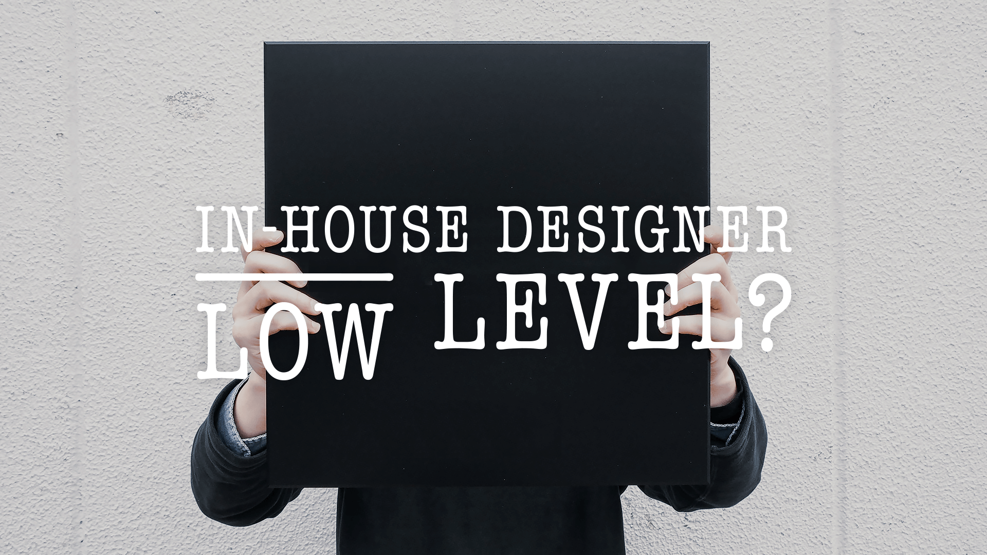 デザイナーは労働環境が悪いって、ほんと？合う会社の選び方 制作会社・インハウス ほりデザイントースト