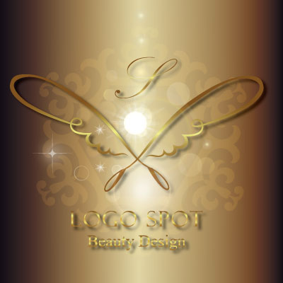 高品質・高級感ロゴ制作・ロゴ作成ならロゴだく